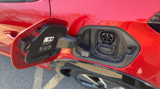 Peugeot 208 100kW GT Premium 50kWh 5dr Auto Electric Hatchback